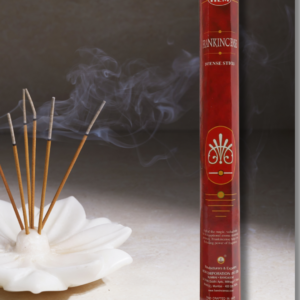 Encens Frankincense Hem