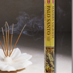Encens Palo Santo Hem