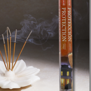 Encens Protection Hem