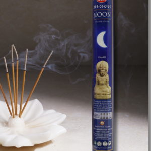 Encens Lune Hem
