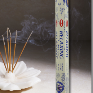 Encens Relaxant Hem