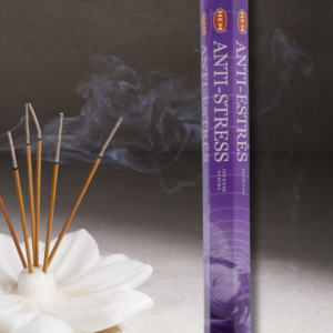 Encens Anti-Stress