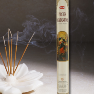 Encens Marie qui défait les noeuds