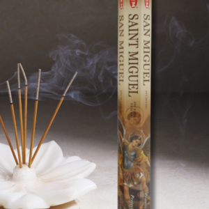 Encens Saint Michel Protection