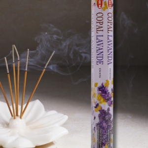 Encens Copa et Lavande