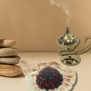 Encens Saint Ange Gardien