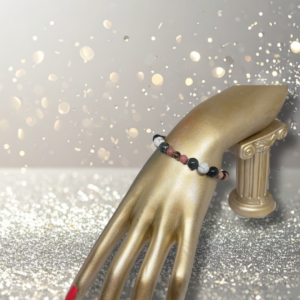 bracelet lâcher-prise